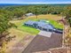 Photo - 127a Cattai Ridge Road, Glenorie NSW 2157 - Image 3