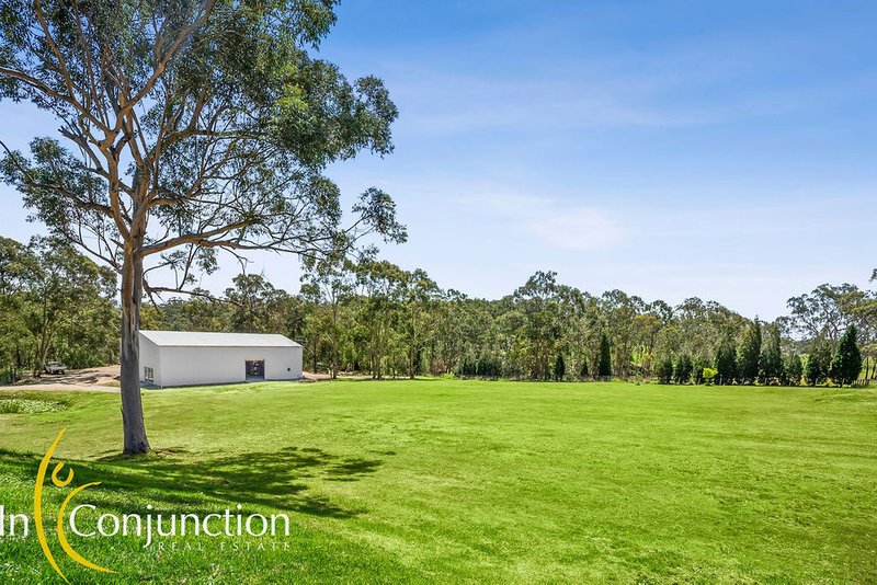 Photo - 127a Cattai Ridge Road, Glenorie NSW 2157 - Image 4