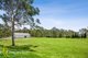 Photo - 127a Cattai Ridge Road, Glenorie NSW 2157 - Image 4