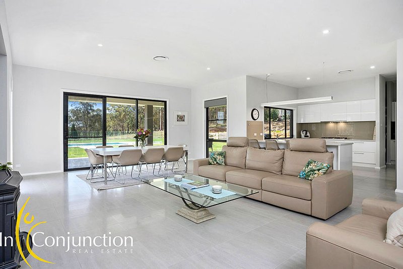 Photo - 127a Cattai Ridge Road, Glenorie NSW 2157 - Image 6