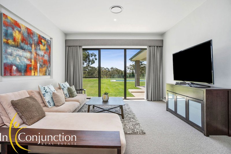 Photo - 127a Cattai Ridge Road, Glenorie NSW 2157 - Image 7