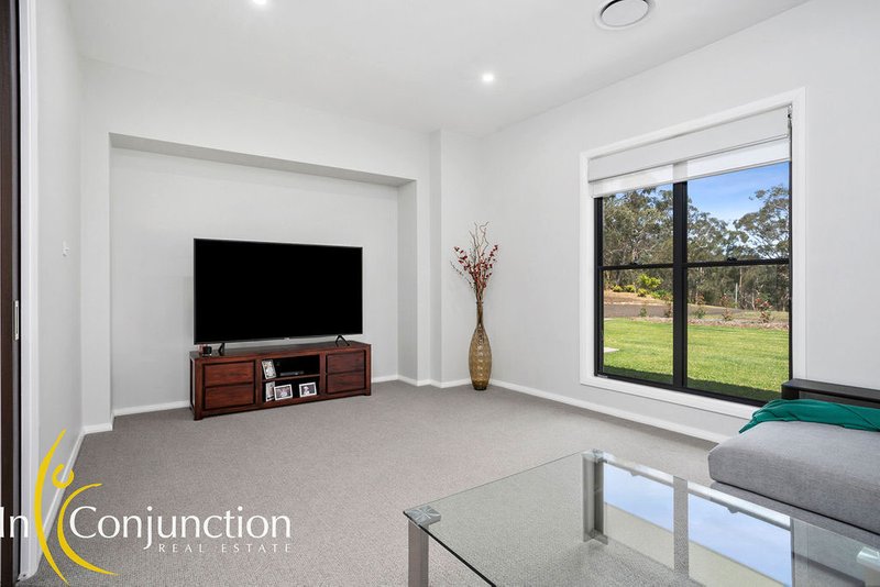 Photo - 127a Cattai Ridge Road, Glenorie NSW 2157 - Image 8