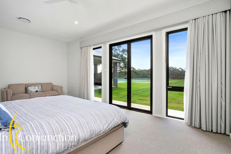 Photo - 127a Cattai Ridge Road, Glenorie NSW 2157 - Image 10