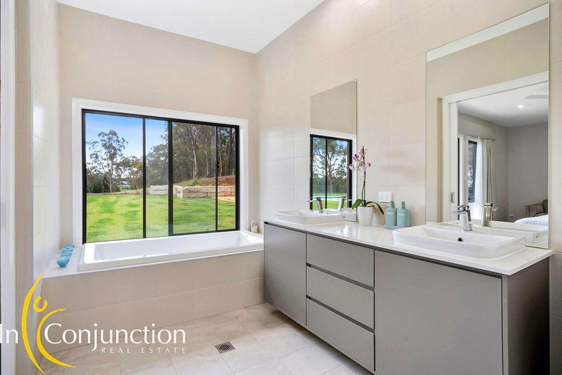 Photo - 127a Cattai Ridge Road, Glenorie NSW 2157 - Image 11