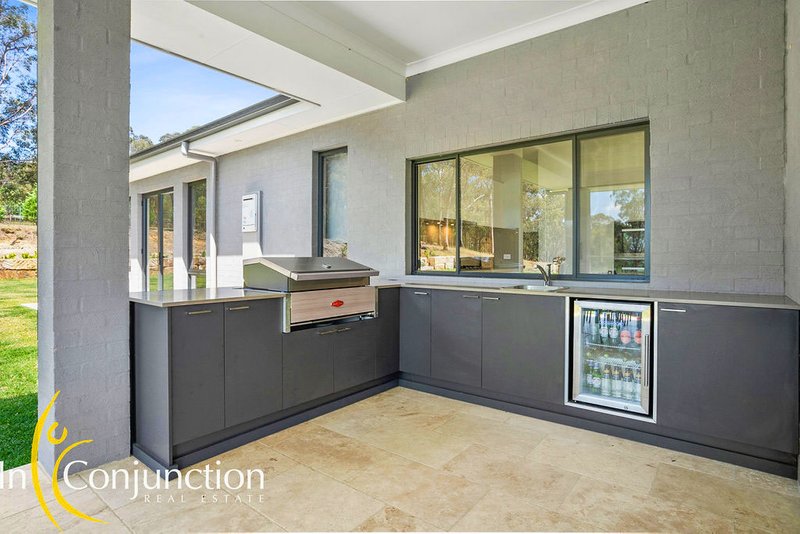 Photo - 127a Cattai Ridge Road, Glenorie NSW 2157 - Image 14