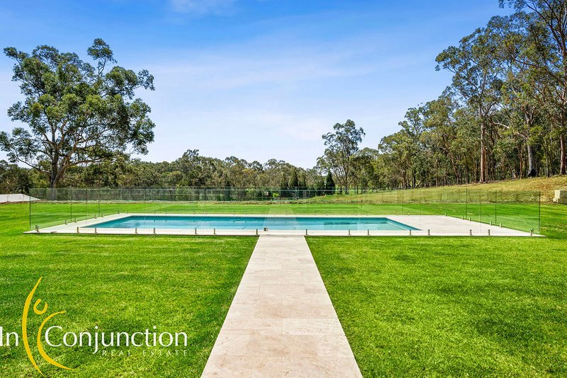 Photo - 127a Cattai Ridge Road, Glenorie NSW 2157 - Image 15