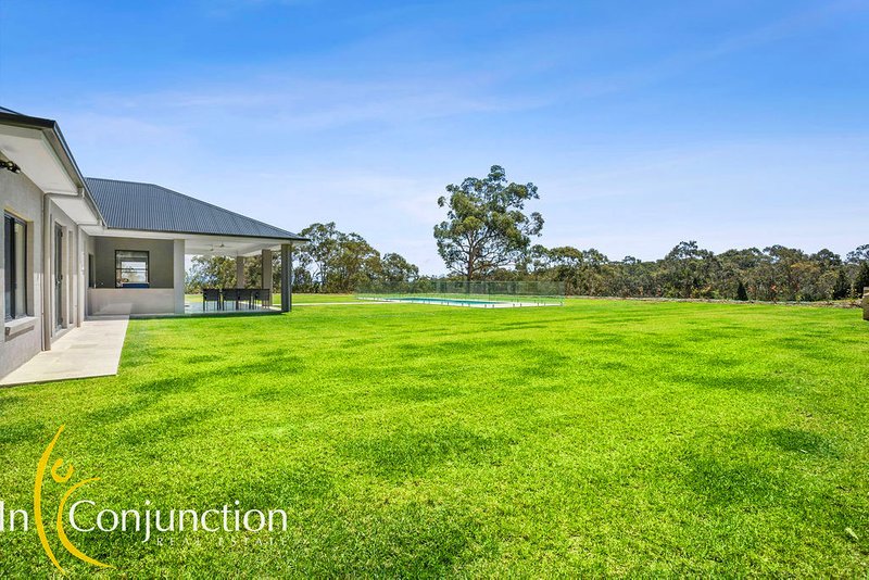 Photo - 127a Cattai Ridge Road, Glenorie NSW 2157 - Image 16