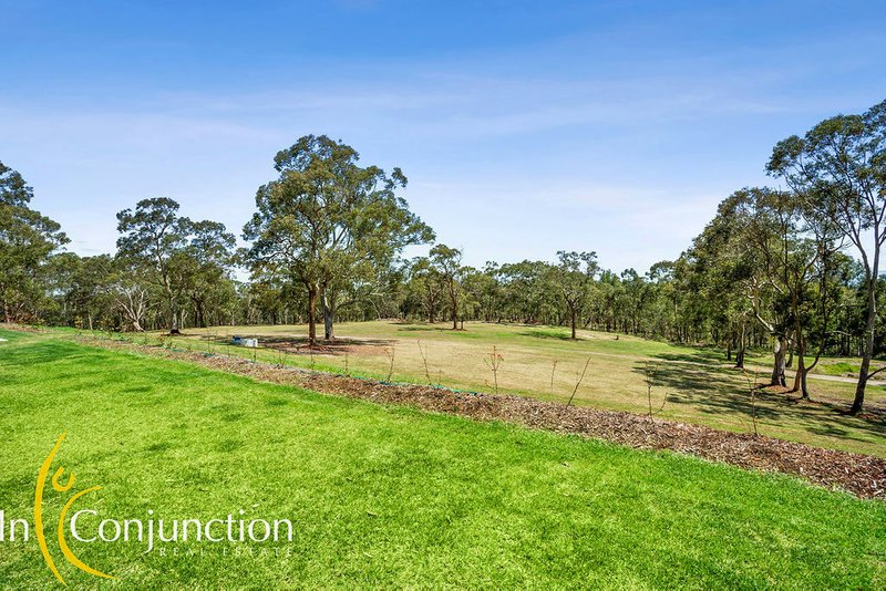 Photo - 127a Cattai Ridge Road, Glenorie NSW 2157 - Image 17