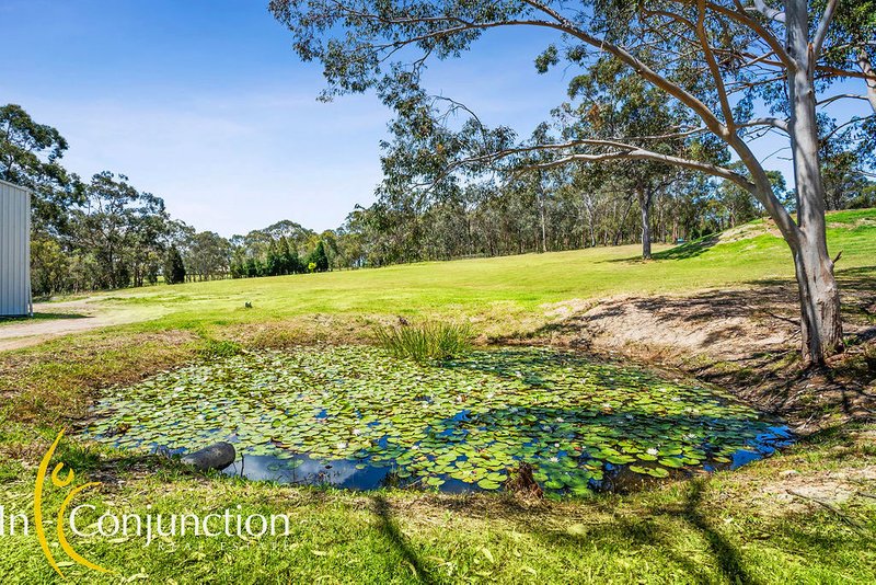 Photo - 127a Cattai Ridge Road, Glenorie NSW 2157 - Image 18