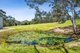 Photo - 127a Cattai Ridge Road, Glenorie NSW 2157 - Image 18