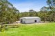 Photo - 127a Cattai Ridge Road, Glenorie NSW 2157 - Image 19