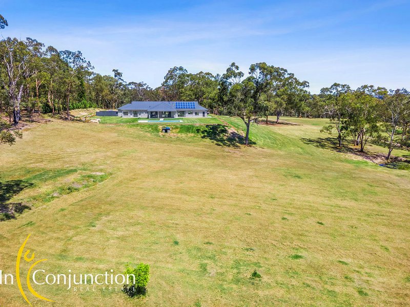 Photo - 127a Cattai Ridge Road, Glenorie NSW 2157 - Image 21