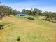 Photo - 127a Cattai Ridge Road, Glenorie NSW 2157 - Image 21