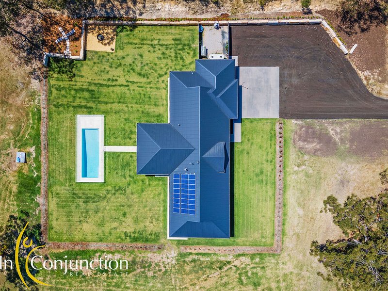 Photo - 127a Cattai Ridge Road, Glenorie NSW 2157 - Image 22