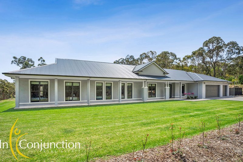 Photo - 127a Cattai Ridge Road, Glenorie NSW 2157 - Image 23