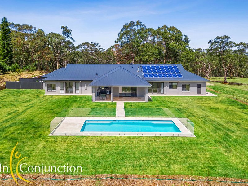 Photo - 127a Cattai Ridge Road, Glenorie NSW 2157 - Image 24