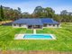 Photo - 127a Cattai Ridge Road, Glenorie NSW 2157 - Image 24