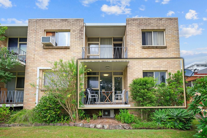 Photo - 1/27A Dickinson Street, Charlestown NSW 2290 - Image 2