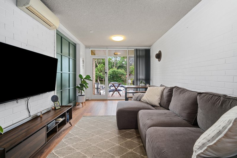 Photo - 1/27A Dickinson Street, Charlestown NSW 2290 - Image 3