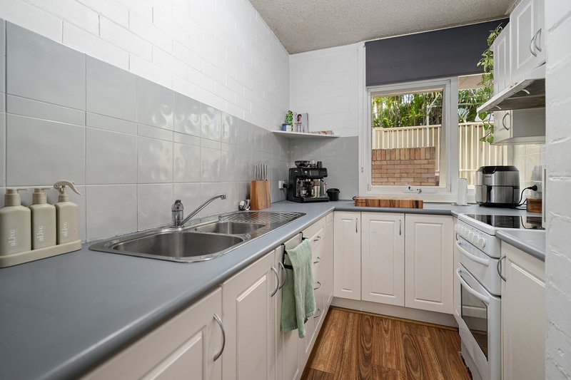 Photo - 1/27A Dickinson Street, Charlestown NSW 2290 - Image 5