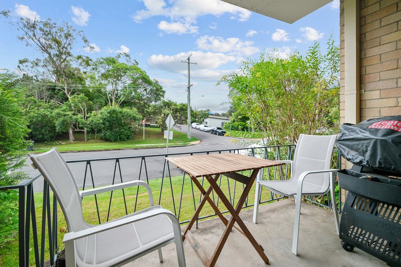 Photo - 1/27A Dickinson Street, Charlestown NSW 2290 - Image 10