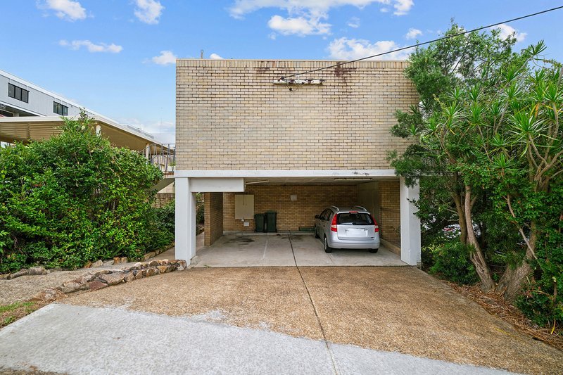Photo - 1/27A Dickinson Street, Charlestown NSW 2290 - Image 11