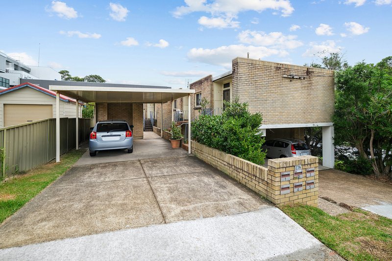 Photo - 1/27A Dickinson Street, Charlestown NSW 2290 - Image 12