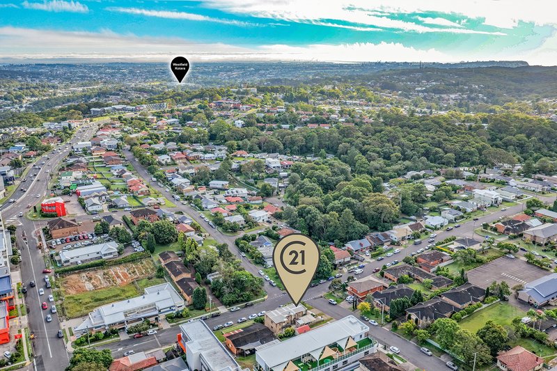 Photo - 1/27A Dickinson Street, Charlestown NSW 2290 - Image 15