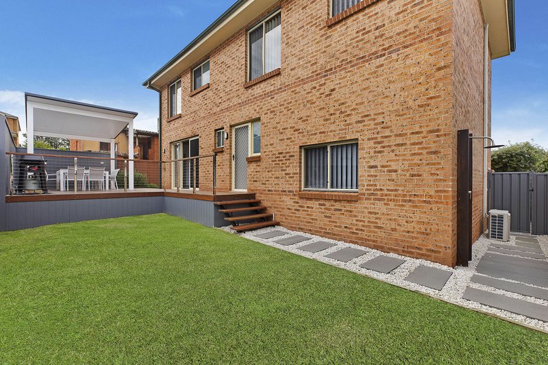 Photo - 127A Eloora Road, Long Jetty NSW 2261 - Image 1