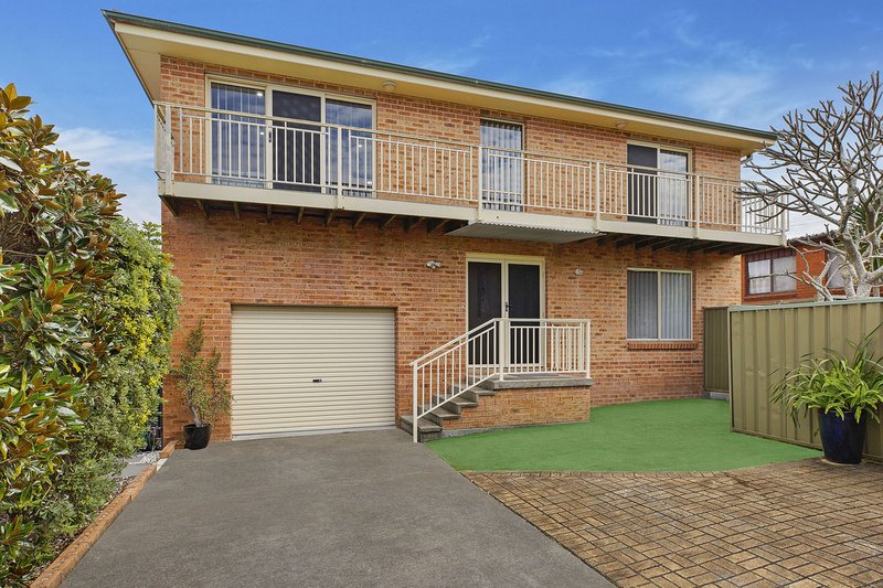 Photo - 127A Eloora Road, Long Jetty NSW 2261 - Image 2