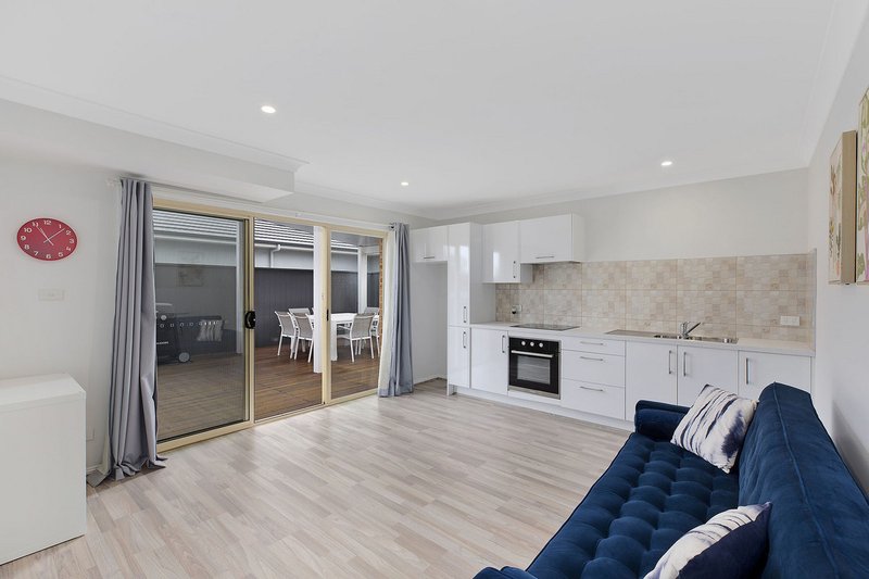 Photo - 127A Eloora Road, Long Jetty NSW 2261 - Image 3