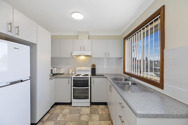 Photo - 127A Eloora Road, Long Jetty NSW 2261 - Image 4