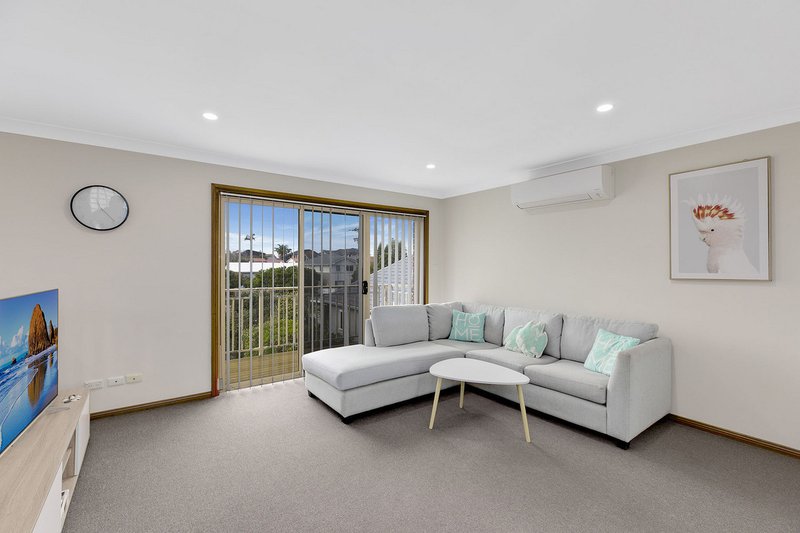 Photo - 127A Eloora Road, Long Jetty NSW 2261 - Image 5