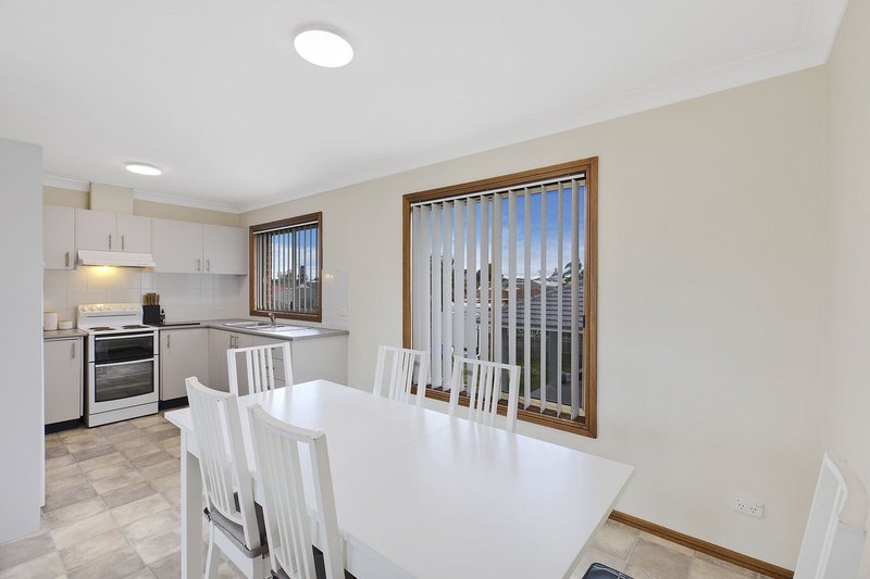 Photo - 127A Eloora Road, Long Jetty NSW 2261 - Image 6