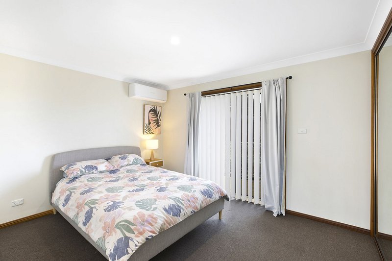 Photo - 127A Eloora Road, Long Jetty NSW 2261 - Image 7