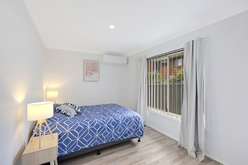 Photo - 127A Eloora Road, Long Jetty NSW 2261 - Image 9