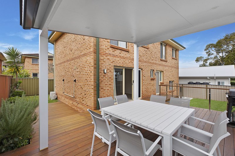 Photo - 127A Eloora Road, Long Jetty NSW 2261 - Image 10