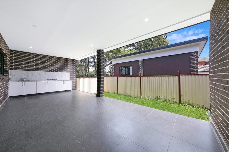 Photo - 127A Fowler Road, Merrylands NSW 2160 - Image 8