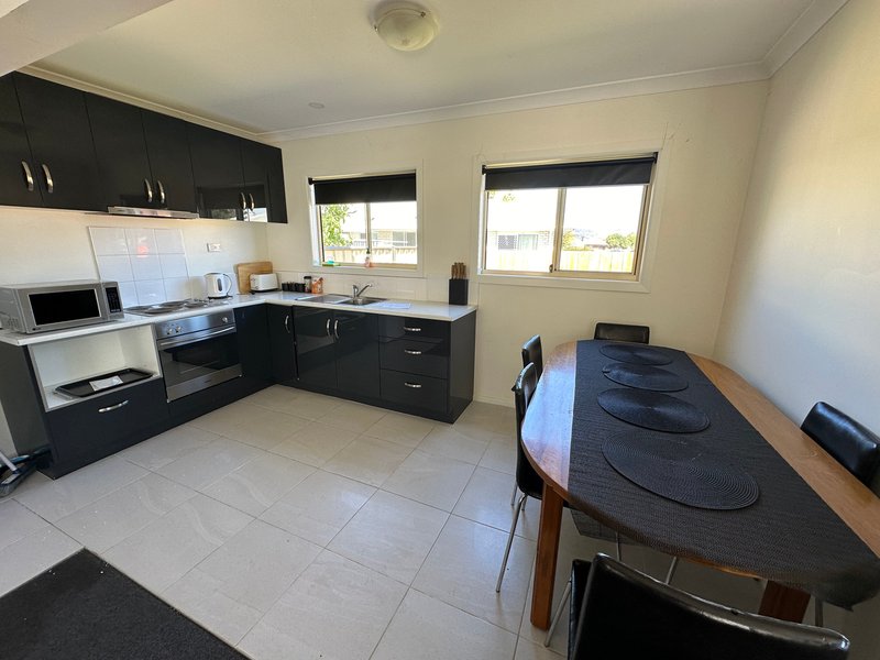 1/27a Gordon Street, Sorell TAS 7172