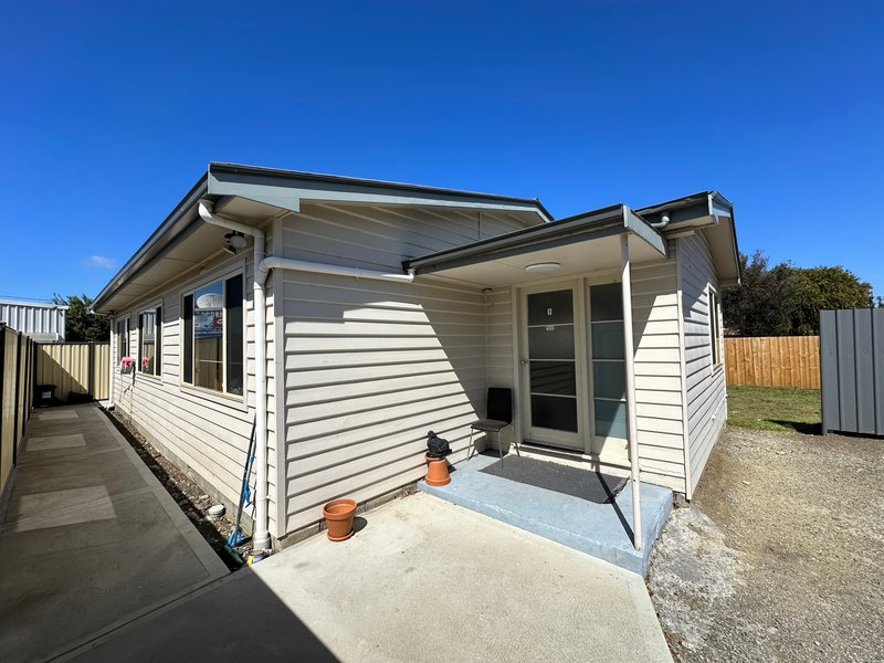 Photo - 1/27a Gordon Street, Sorell TAS 7172 - Image 2