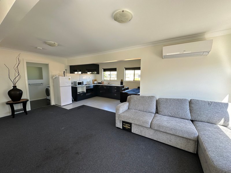 Photo - 1/27a Gordon Street, Sorell TAS 7172 - Image 3