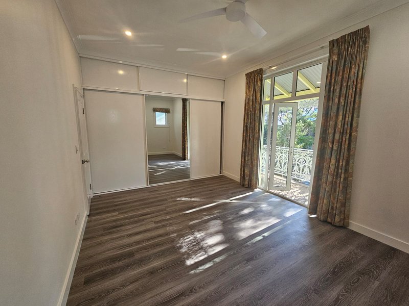 Photo - 1/27a Perry Street, Marrickville NSW 2204 - Image 1