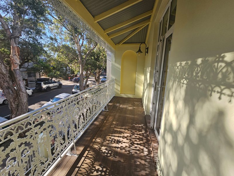 Photo - 1/27a Perry Street, Marrickville NSW 2204 - Image 4