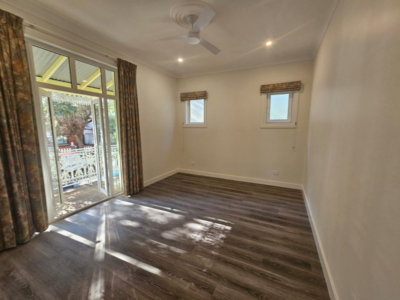 Photo - 1/27a Perry Street, Marrickville NSW 2204 - Image 5