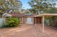 Photo - 127A Richmond Road, Cambridge Park NSW 2747 - Image 1