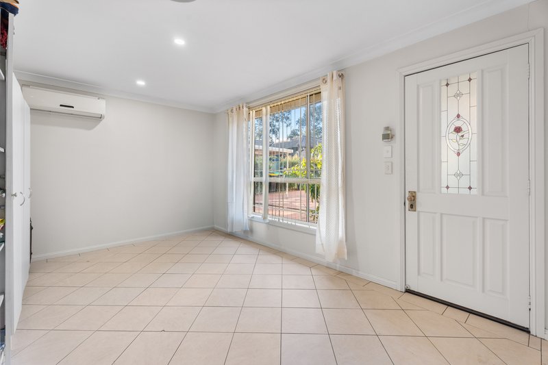 Photo - 127A Richmond Road, Cambridge Park NSW 2747 - Image 2