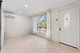 Photo - 127A Richmond Road, Cambridge Park NSW 2747 - Image 2