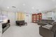 Photo - 127A Richmond Road, Cambridge Park NSW 2747 - Image 3