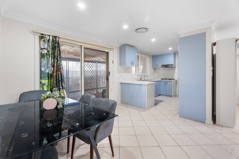 Photo - 127A Richmond Road, Cambridge Park NSW 2747 - Image 4