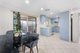 Photo - 127A Richmond Road, Cambridge Park NSW 2747 - Image 4